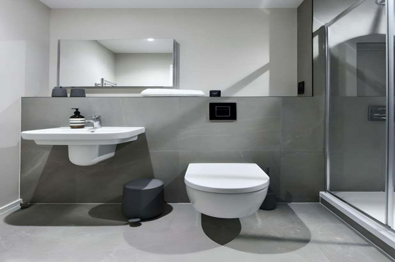 City Gardens gallery image