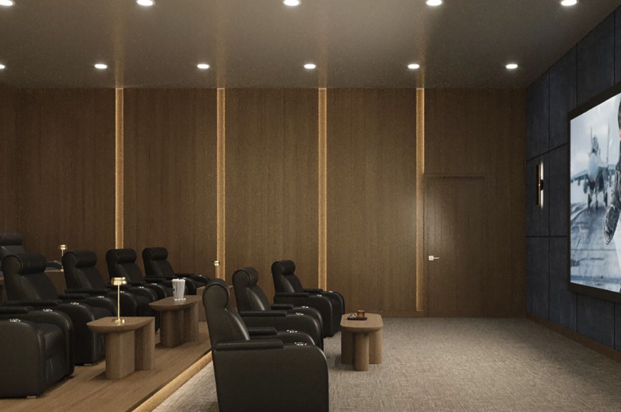 Eden Waters gallery image