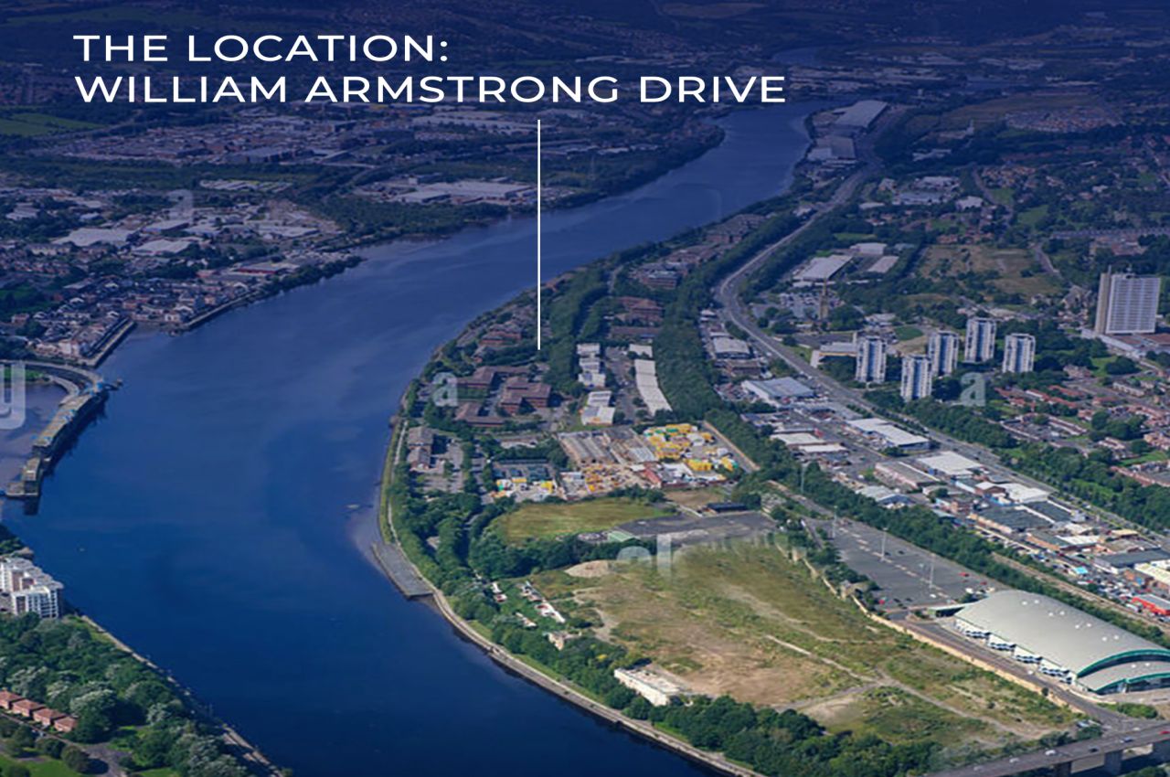 Eden Waters gallery image