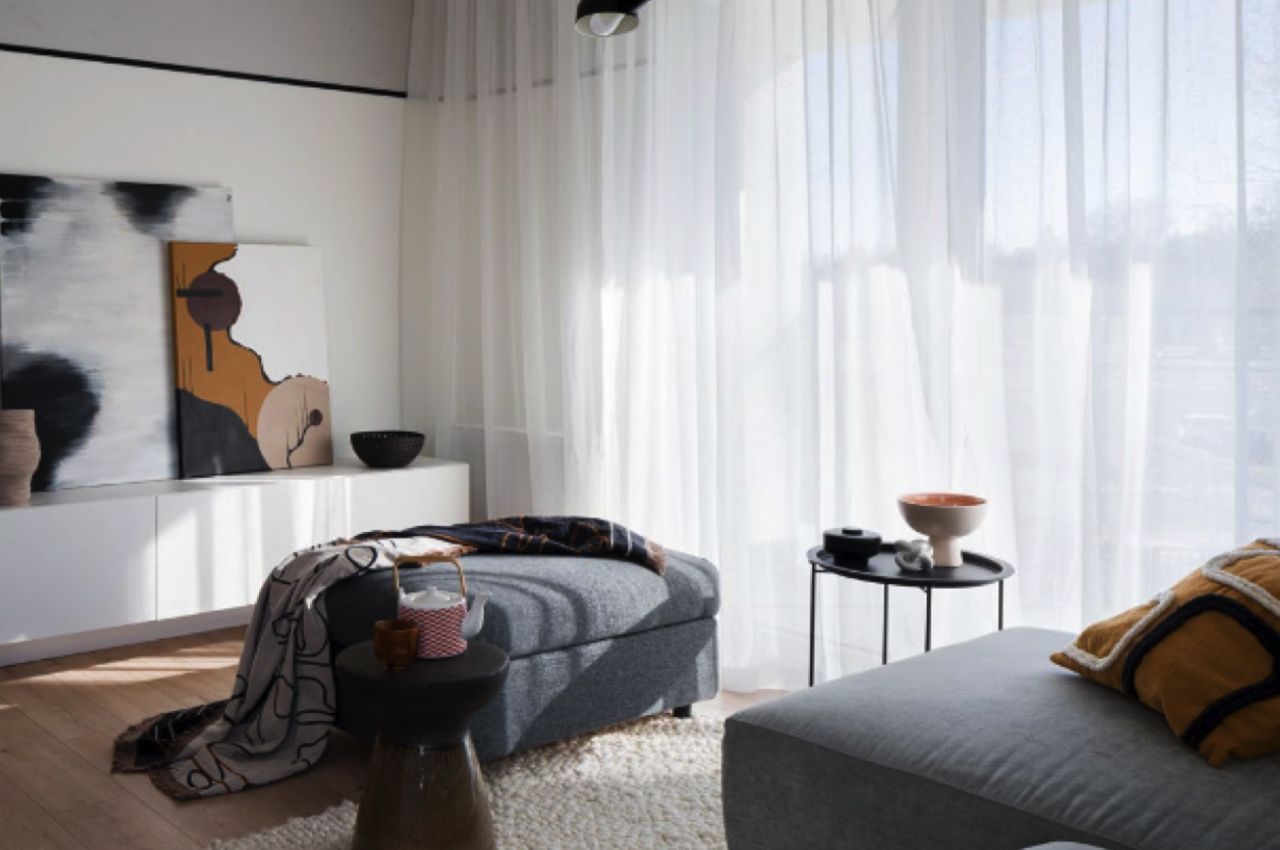 Crown Works gallery image