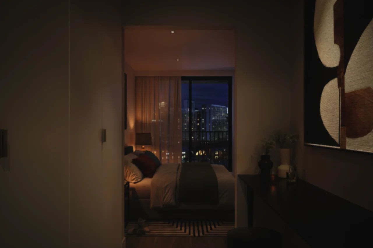 Obsidian gallery image