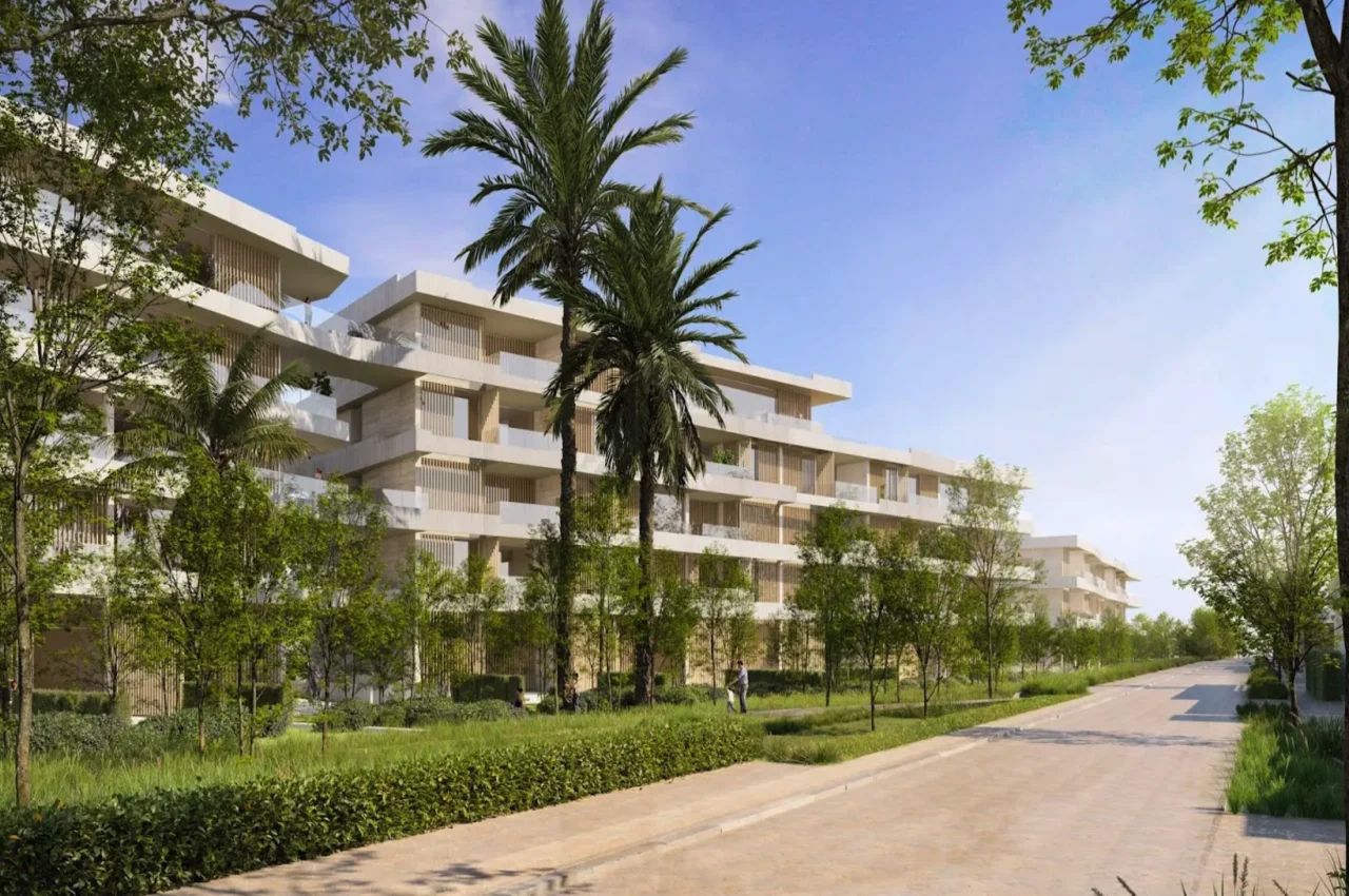 Seaside Hills gallery image