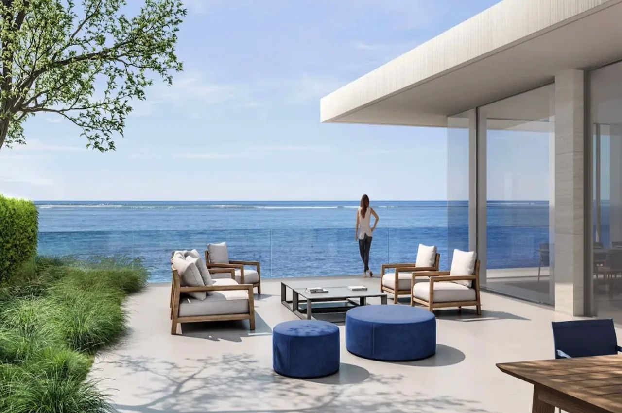 Seaside Hills gallery image