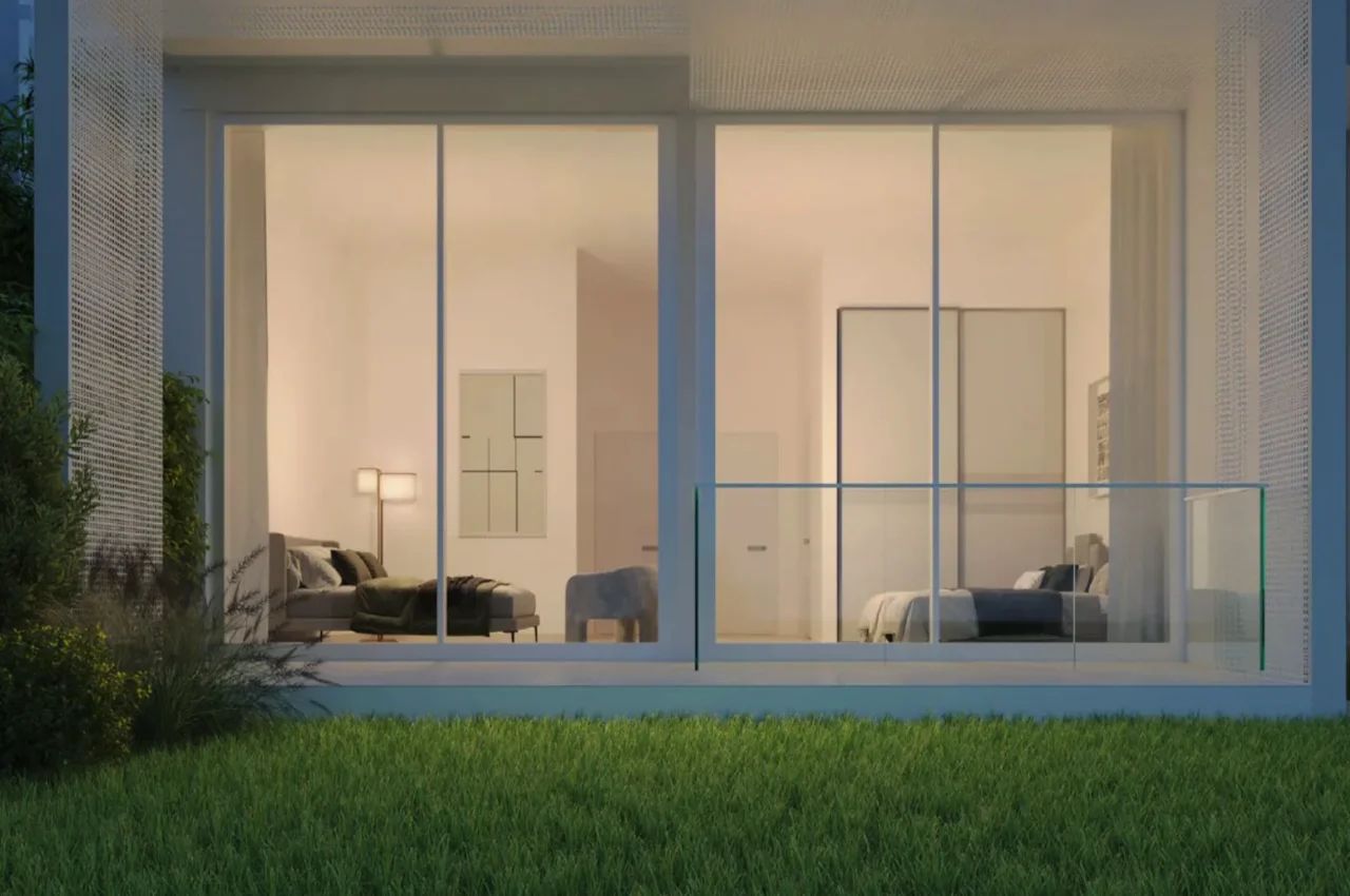 Sealine Residence gallery image