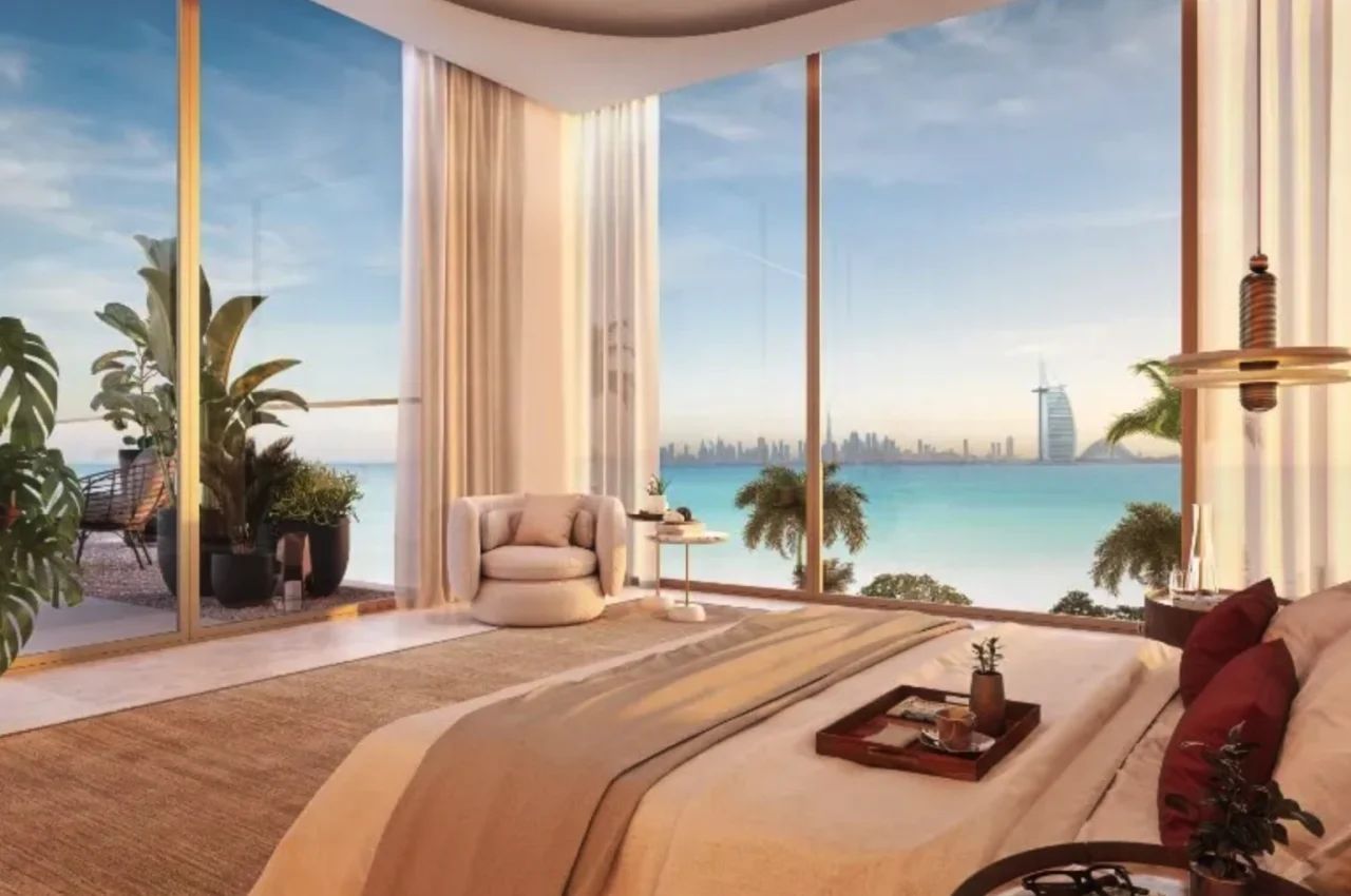 Ocean House gallery image