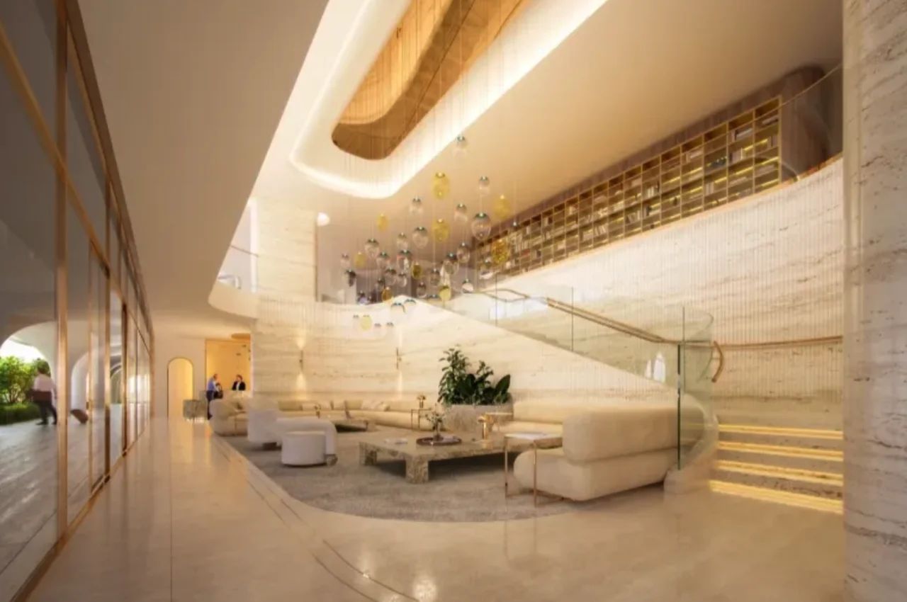 Ocean House gallery image