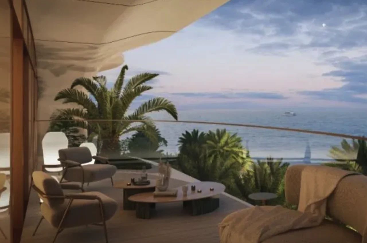 Ocean House gallery image