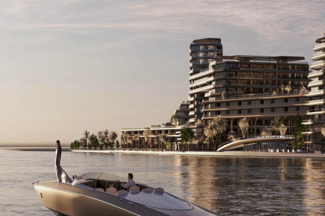 Quattro Del Mar gallery image