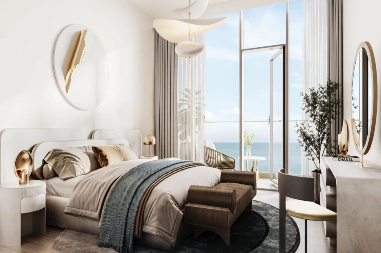 Quattro Del Mar gallery image