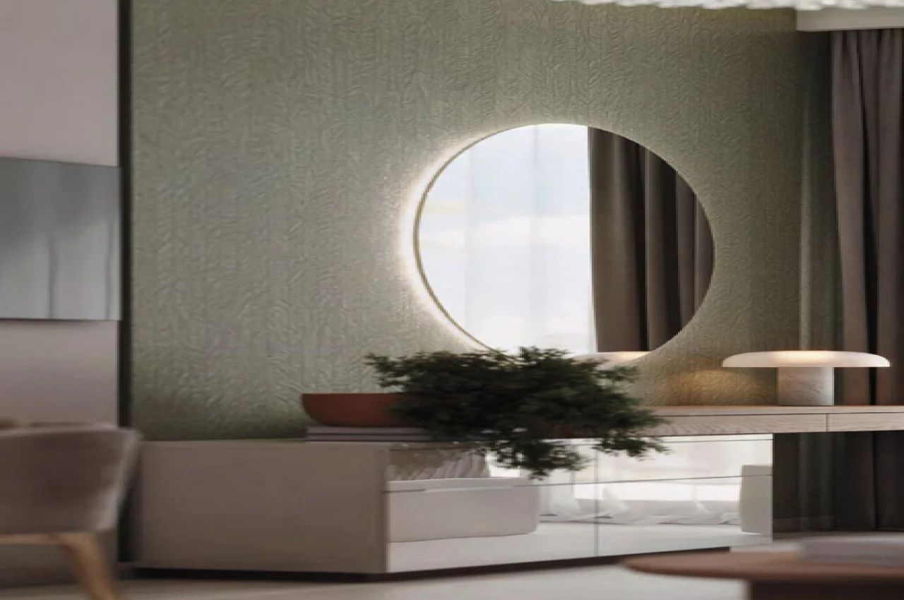 Vitality Residence gallery image