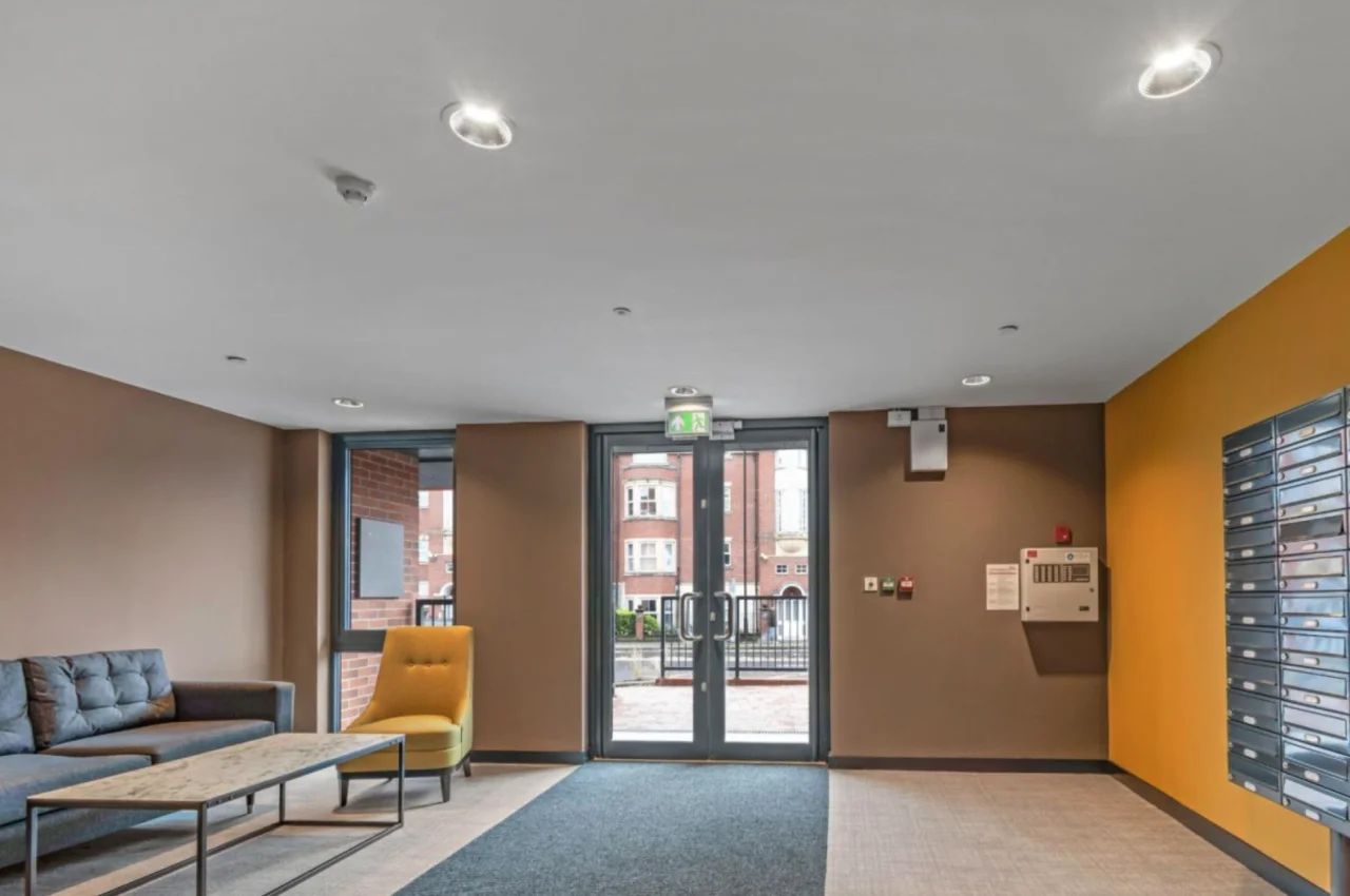 City Gate gallery image