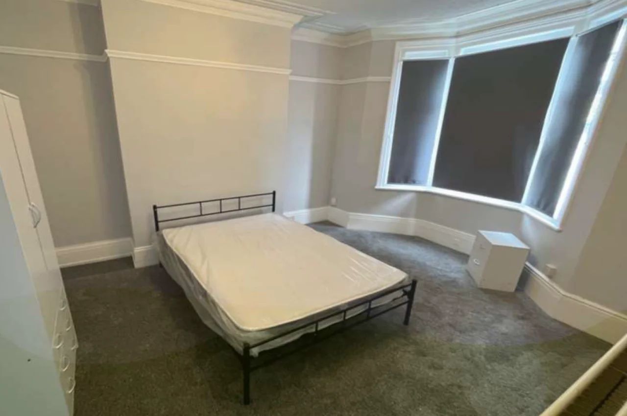 2 Bedroom Social Housing SOLD gallery image