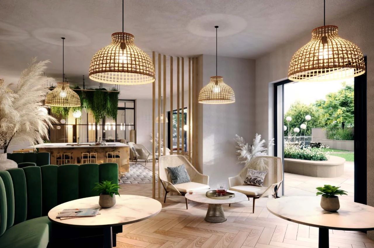 The Blade gallery image