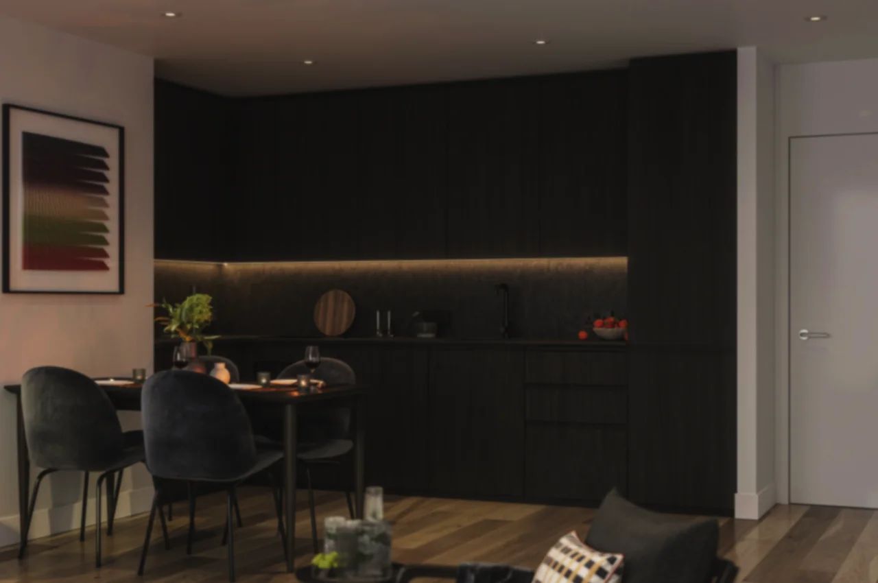 Obsidian gallery image