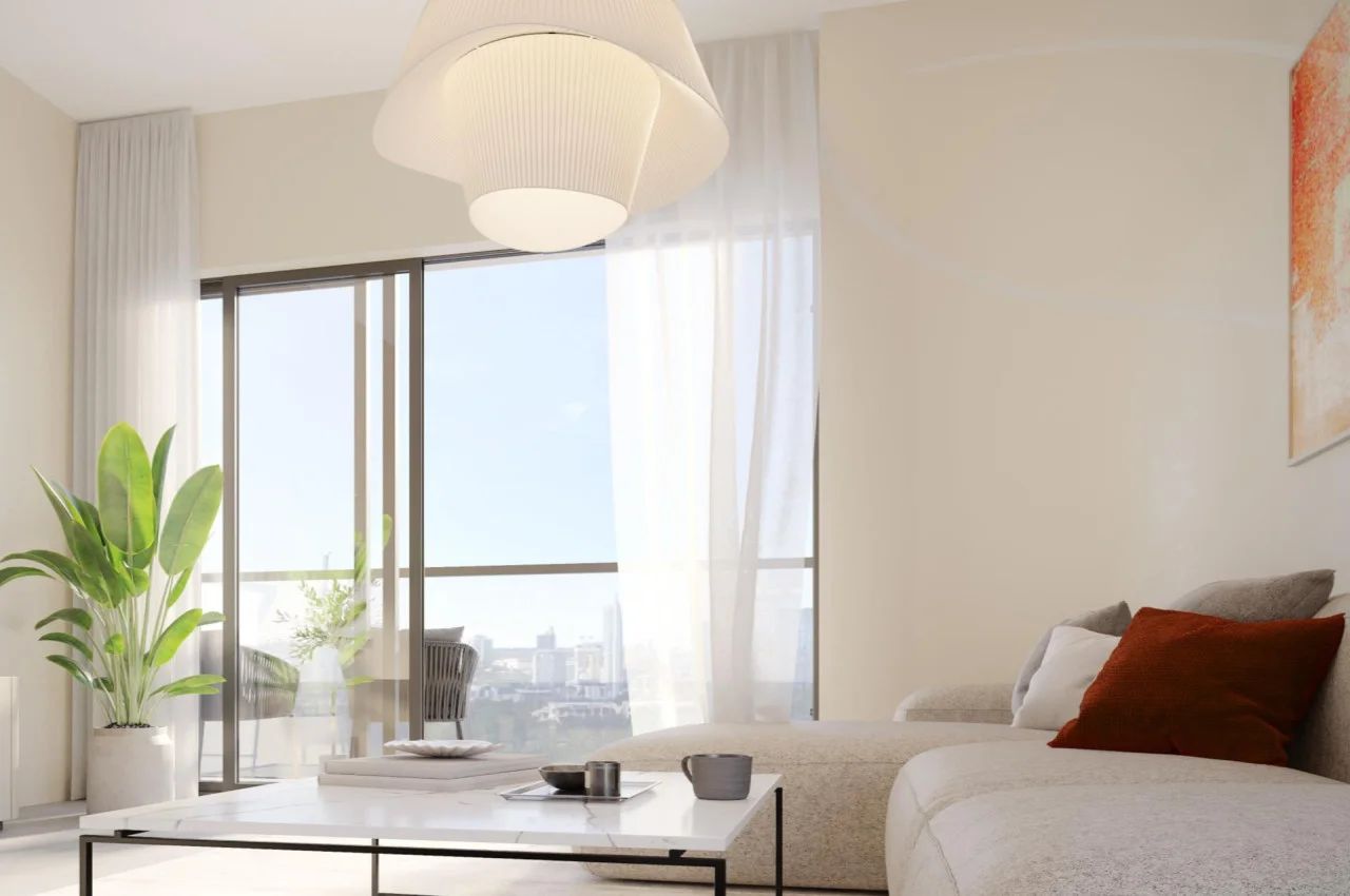 Cello Residences gallery image