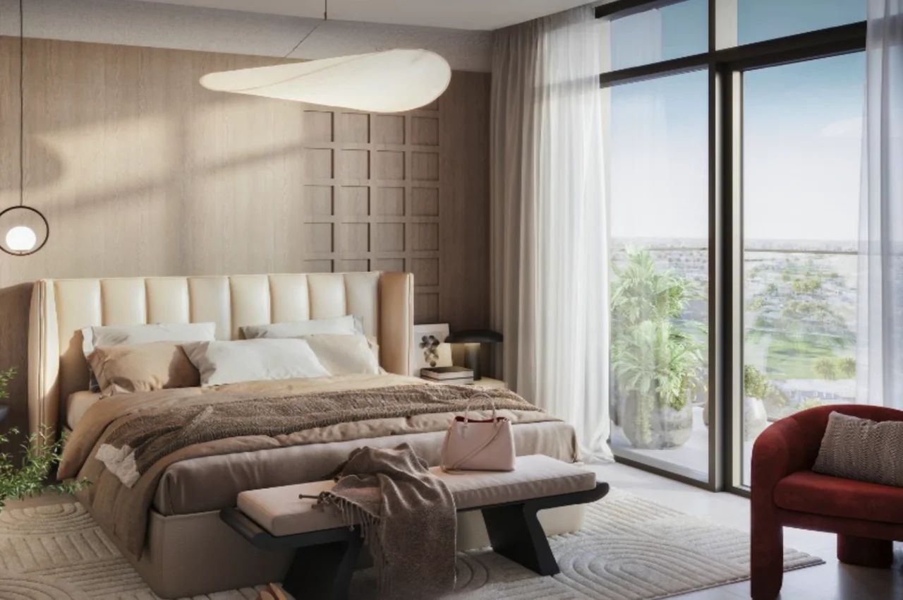 Club Drive gallery image