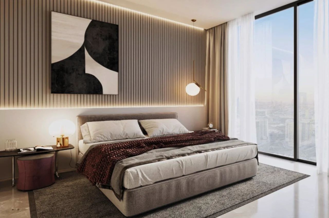 Helvetia Residences gallery image