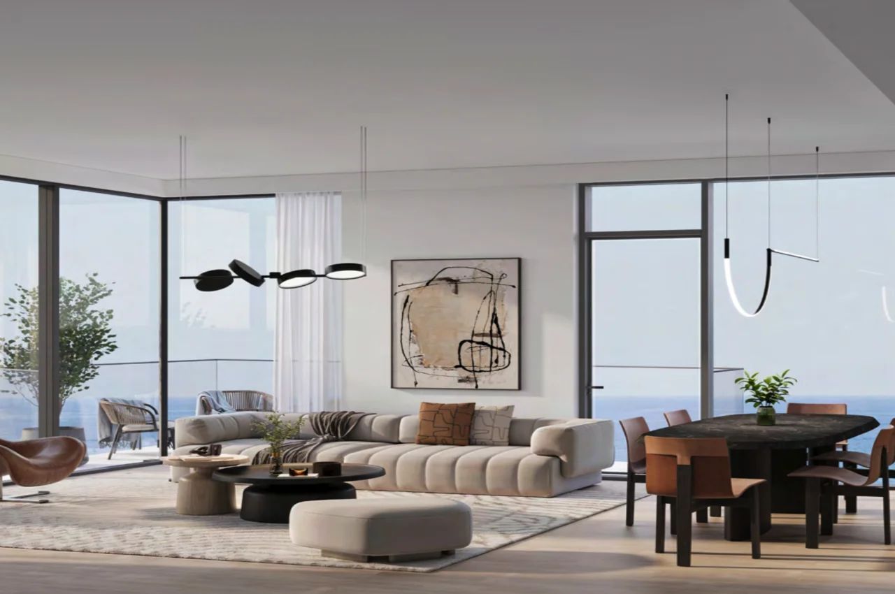 Edge At Raha Islands gallery image