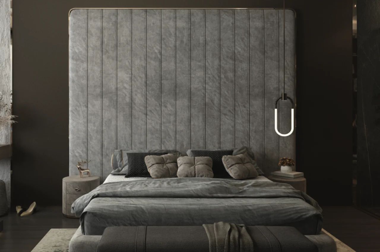 Sky Livings By Peace Homes gallery image