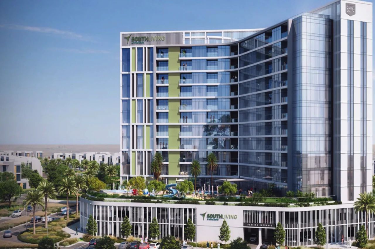 Cala Del Mar gallery image