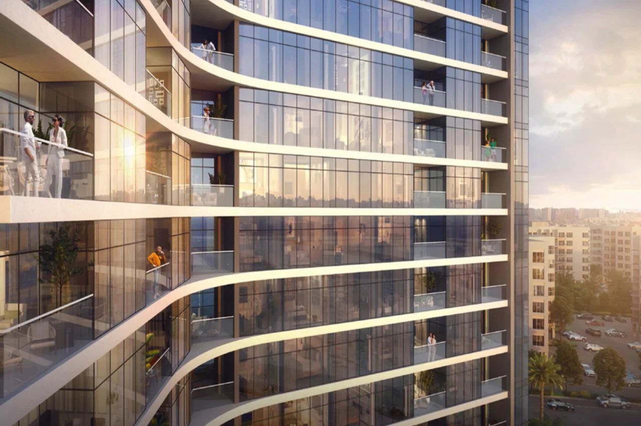 Cala Del Mar gallery image