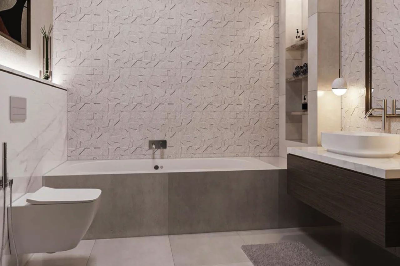 Cala Del Mar gallery image