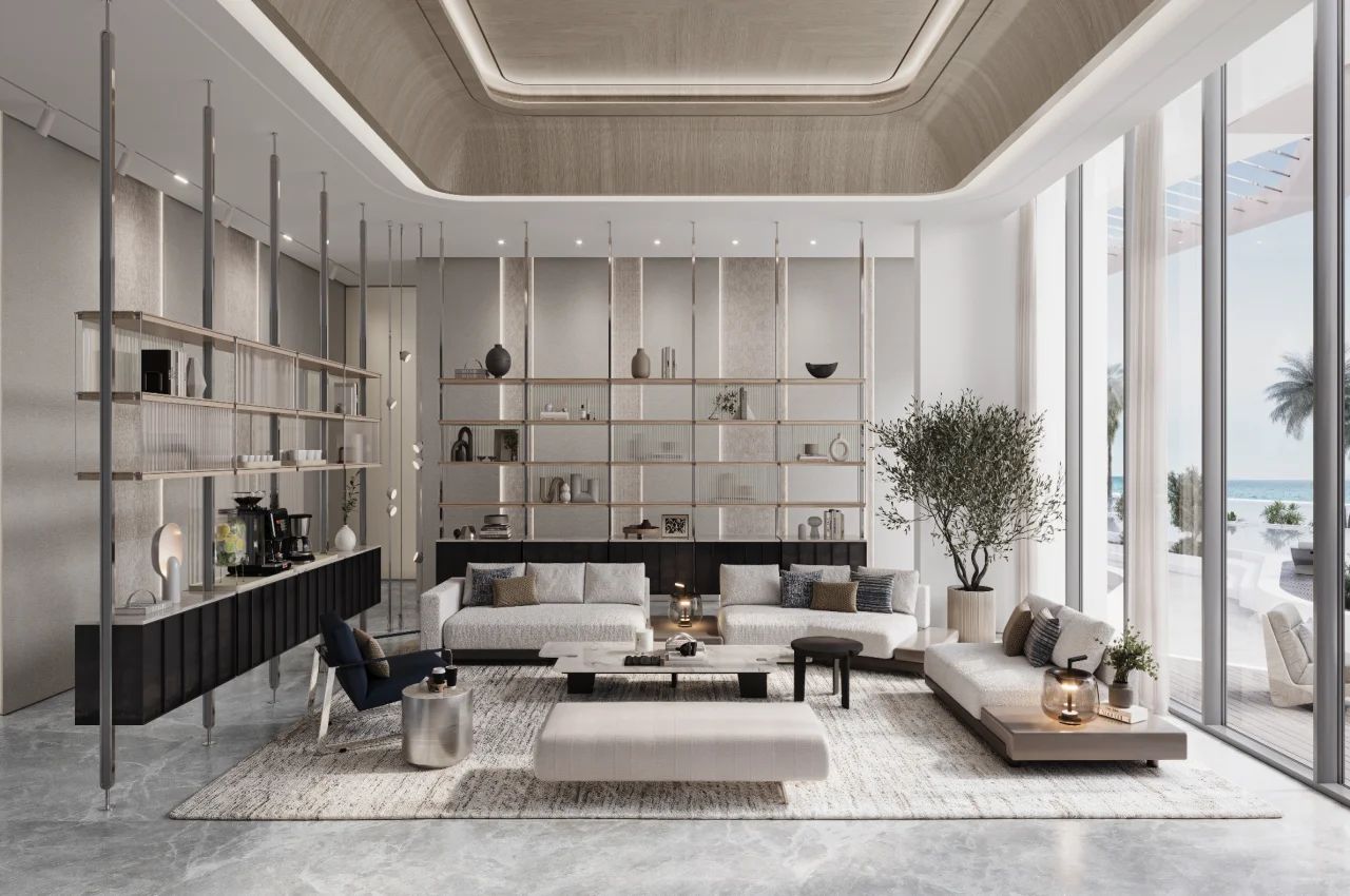 Cala Del Mar gallery image