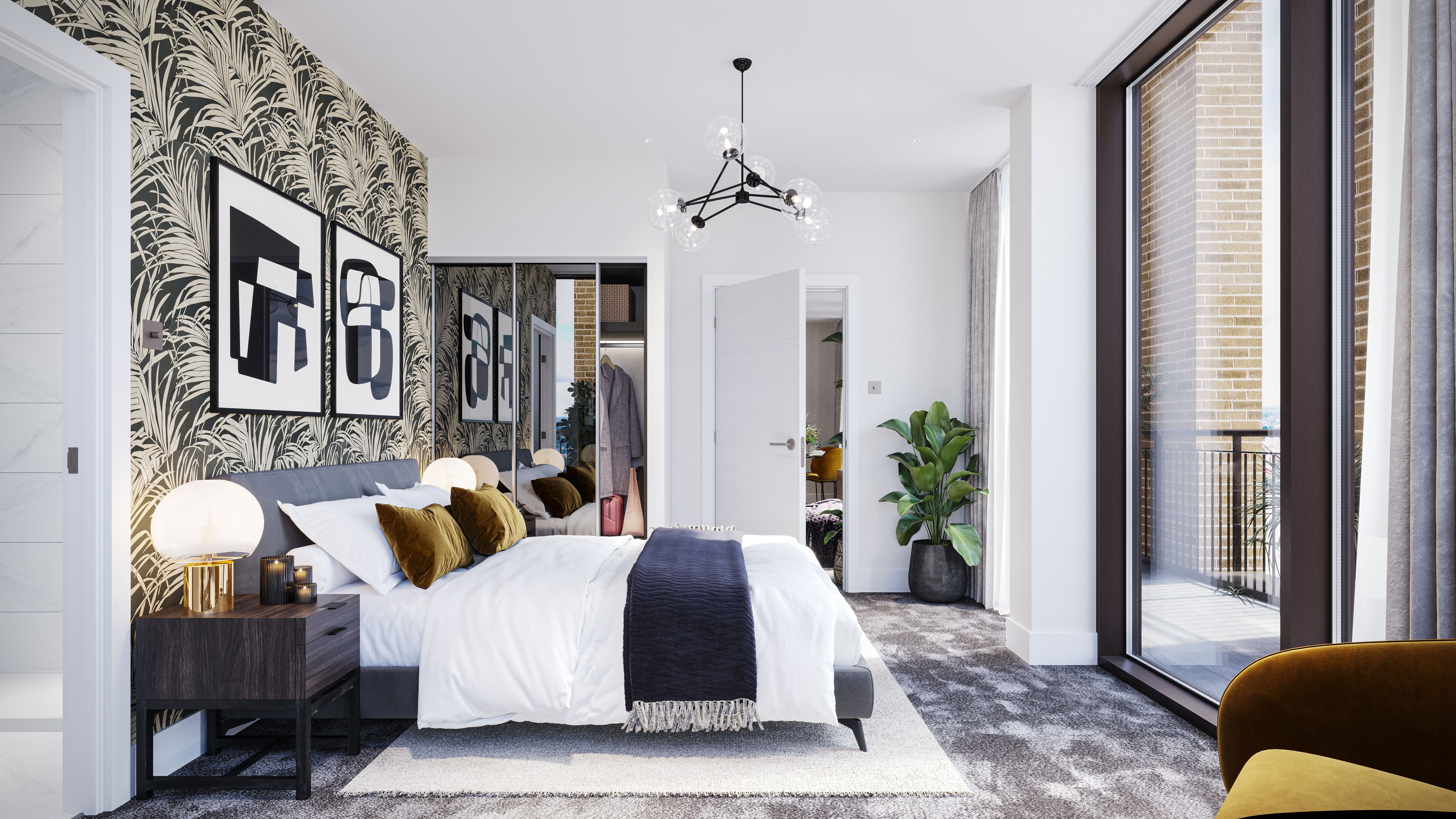 Boulevard gallery image