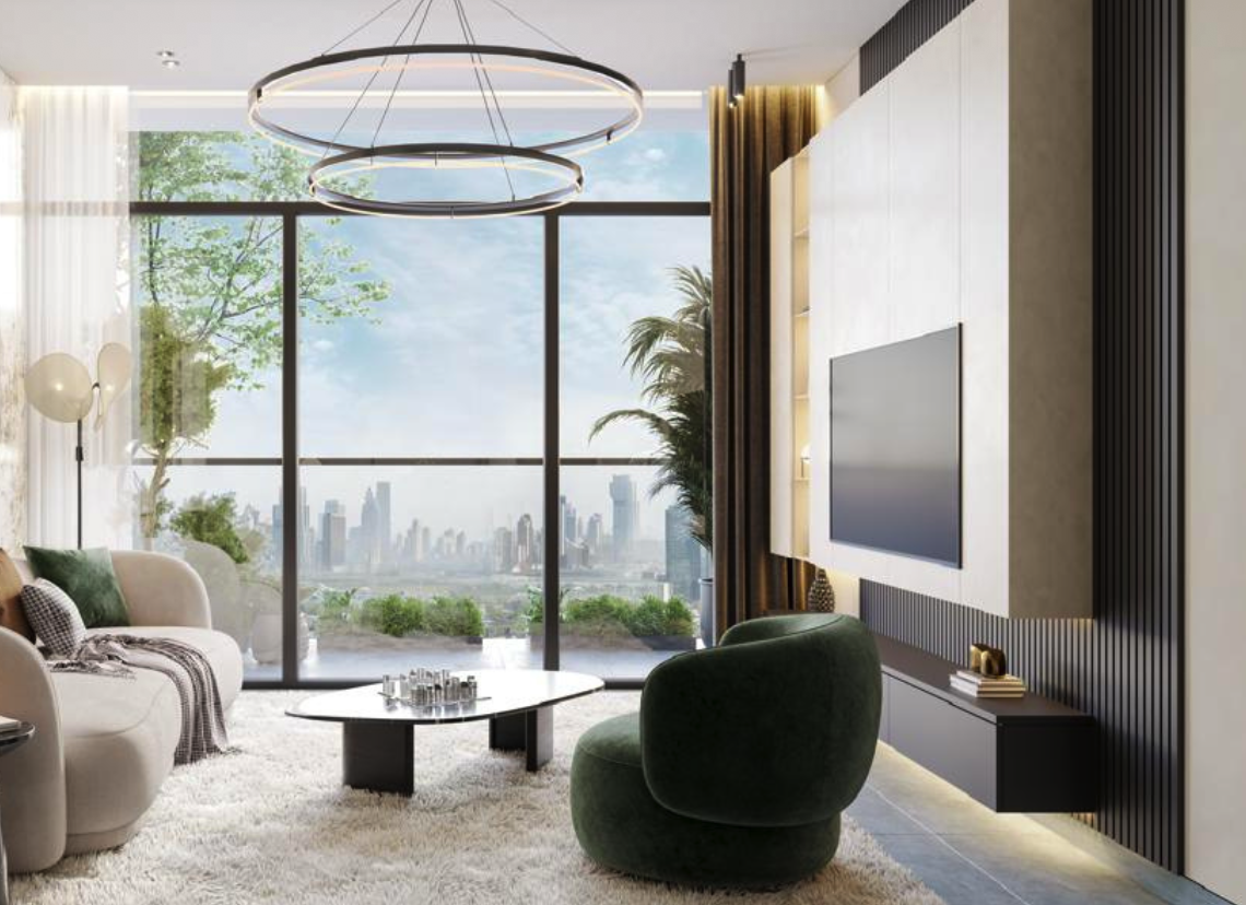 MIORAH gallery image