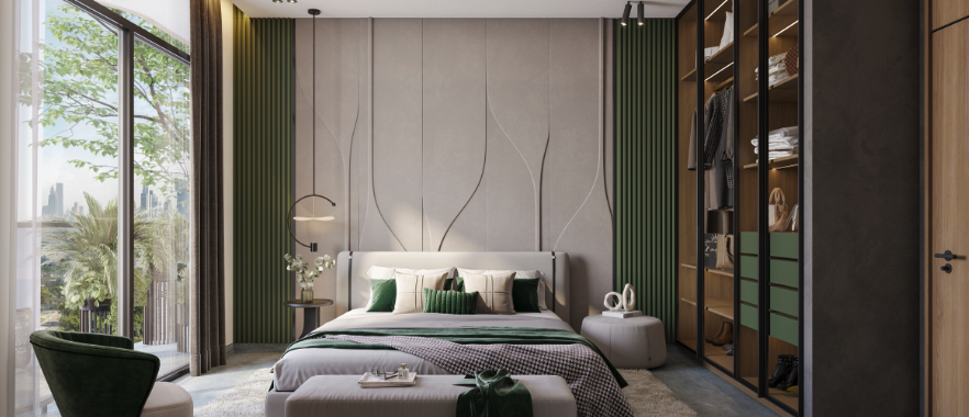 MIORAH gallery image