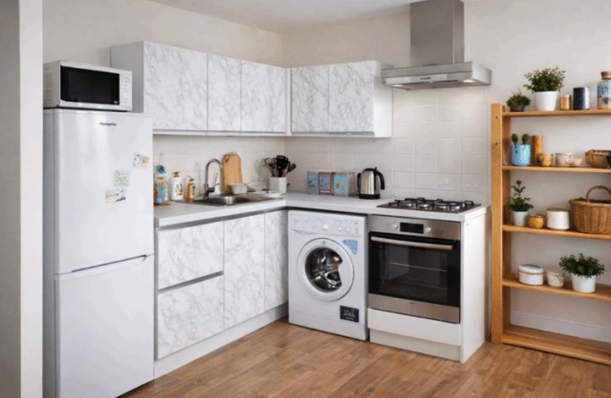 Zeals Garth Hull gallery image