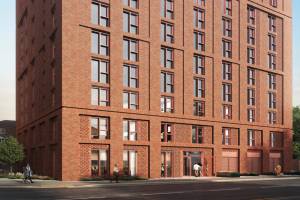 NBHD Heights thumbnail