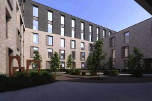 Axiom Student Studio thumbnail