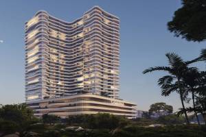 Samana Barari Views 2 thumbnail