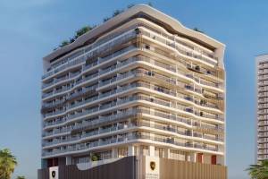 Lucky Oasis Residence thumbnail