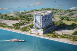 Azura Residences thumbnail